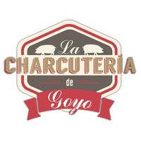 plaza sabor fuenlabrada la charcutería de goyo chorizoa embutidos