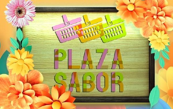 Ofertas de Primavera en Plaza Sabor