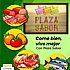 Ofertas Febrero 2026 en Plaza Sabor