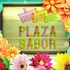 Ofertas de Marzo en Plaza Sabor