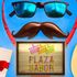 Ofertas de Marzo en Plaza Sabor