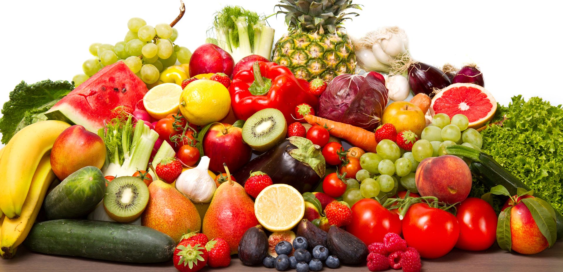 frutas y versura Y Fruit plaza sabor fuenlabrada